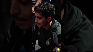 Can You Beat Hikaru for $1000000??