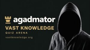 agadmator Quiz Arena || Gold Coins and Windmills – vastknowledge.org