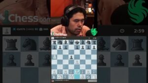 HOW TO TRICK YOUR OPPONENT AND WIN AN OSCAR