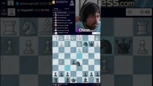 Just Resign Dude vs 600 Noob