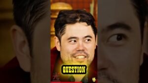 Wrong Answers Only