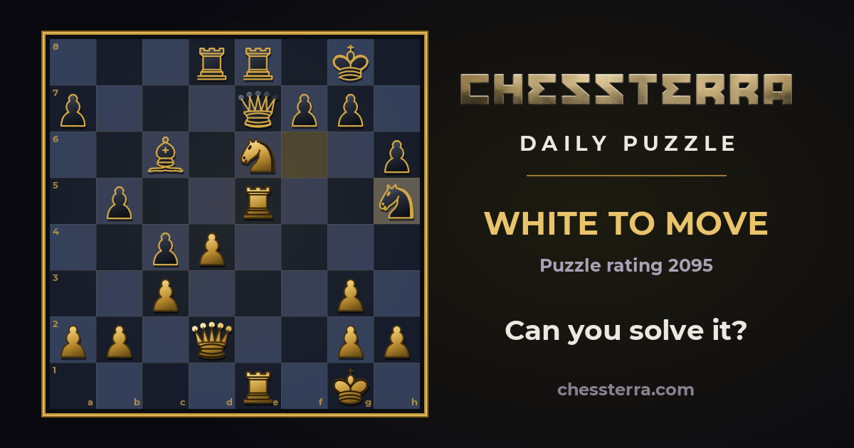 Daily puzzle September 25, 2026