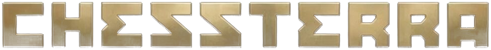 ChessTerra